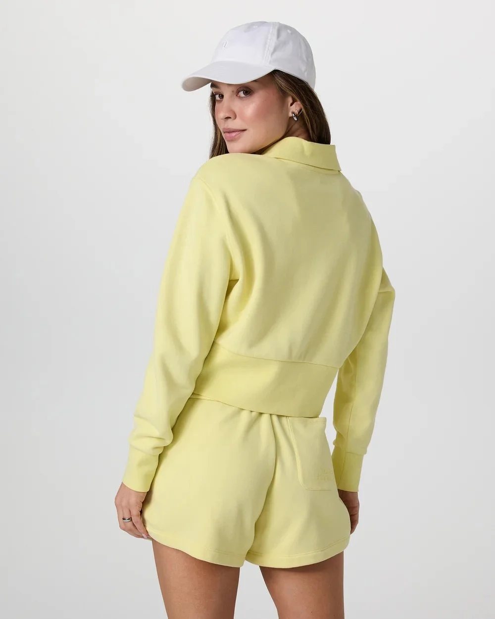 Vuori Sunlight Collection - Fall 2025 — EXTRA MAGIC MINUTES